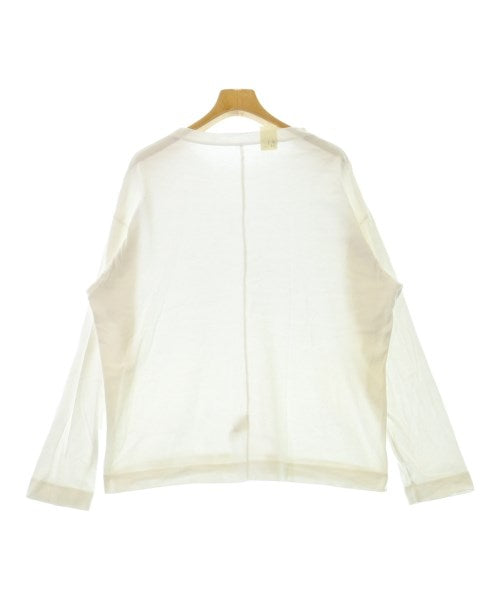 N.HOOLYWOOD เสื้อยืด/เสื้อท็อปส์