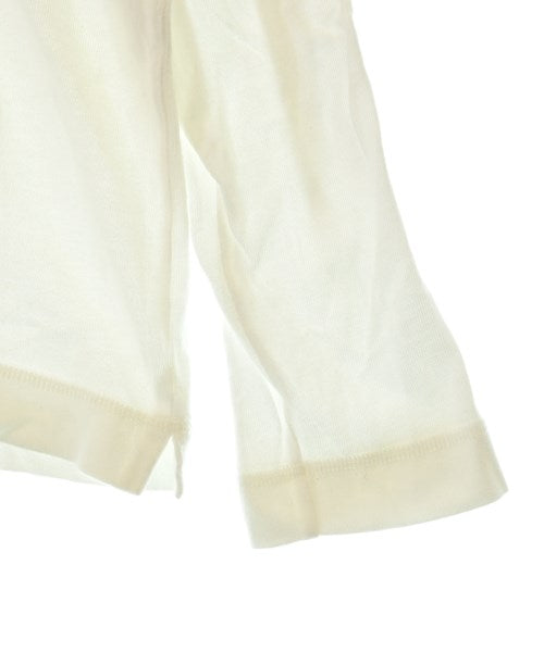 N.HOOLYWOOD เสื้อยืด/เสื้อท็อปส์