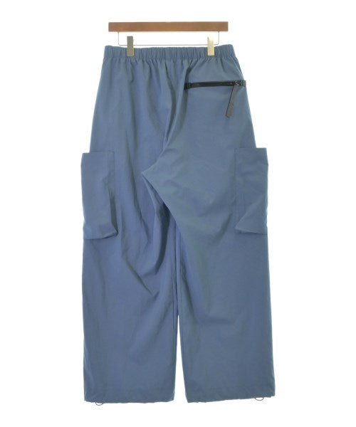 N.HOOLYWOOD กางเกง อื่น