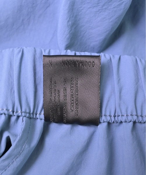 N.HOOLYWOOD กางเกง อื่น