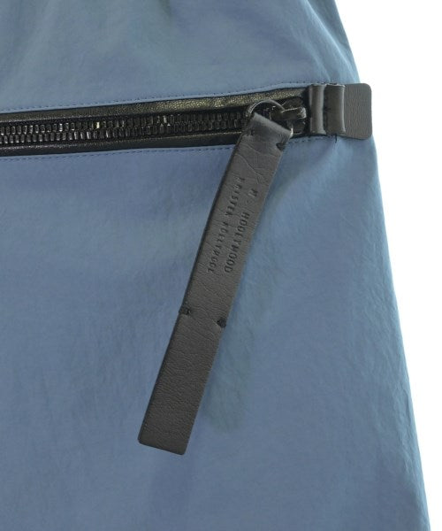 N.HOOLYWOOD กางเกง อื่น