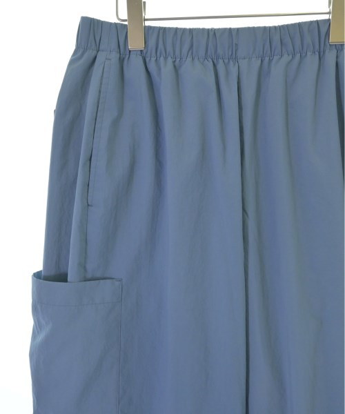 N.HOOLYWOOD กางเกง อื่น