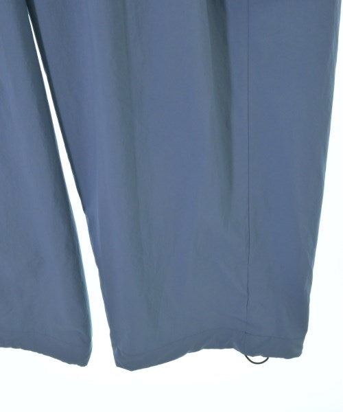 N.HOOLYWOOD กางเกง อื่น