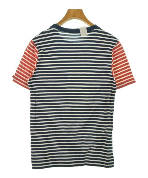 N.HOOLYWOOD เสื้อยืด/เสื้อท็อปส์