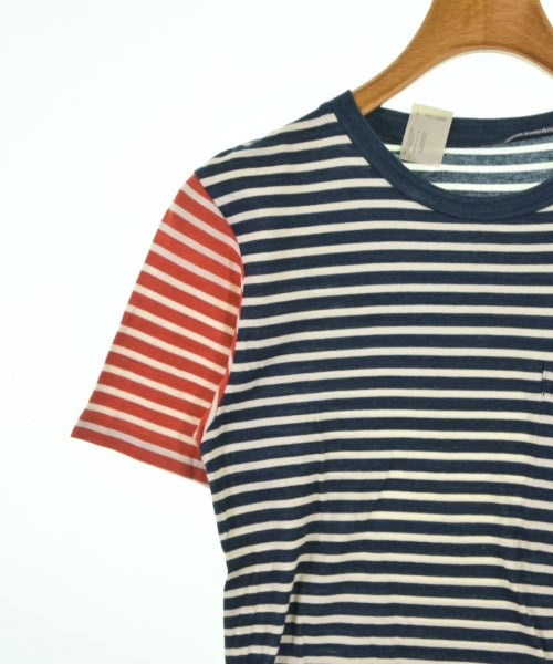 N.HOOLYWOOD เสื้อยืด/เสื้อท็อปส์