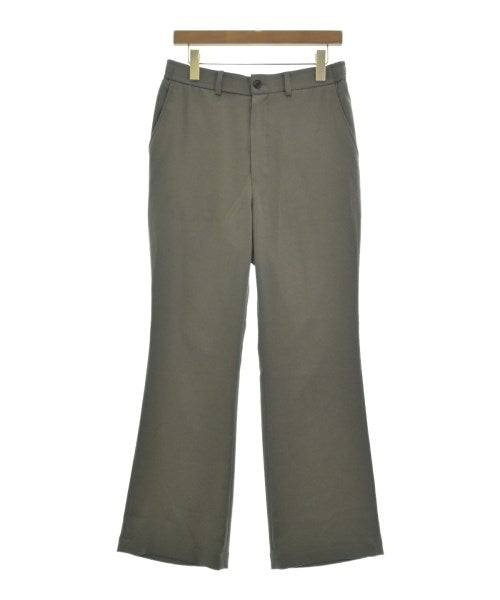 N.HOOLYWOOD กางเกง อื่น