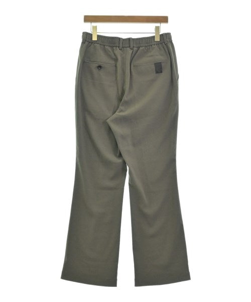 N.HOOLYWOOD กางเกง อื่น