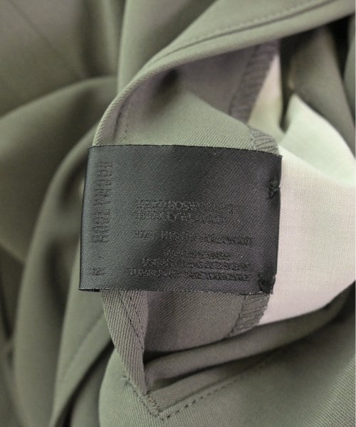 N.HOOLYWOOD กางเกง อื่น