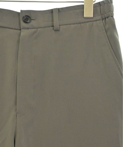 N.HOOLYWOOD กางเกง อื่น