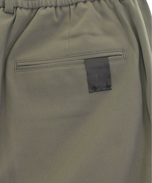 N.HOOLYWOOD กางเกง อื่น