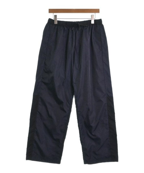 N.HOOLYWOOD กางเกง อื่น