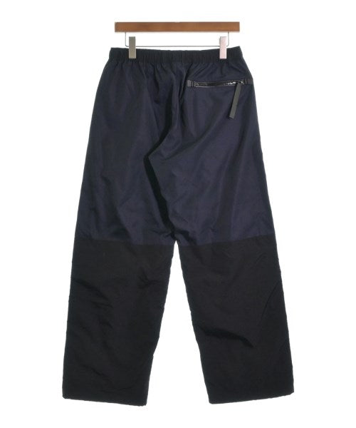 N.HOOLYWOOD กางเกง อื่น