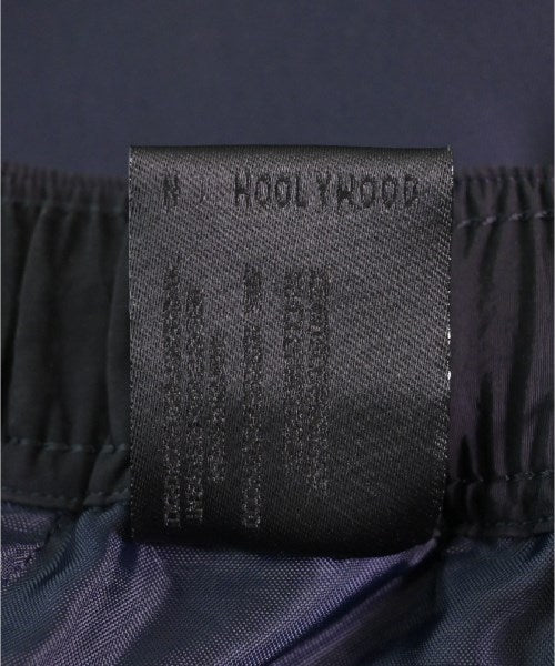 N.HOOLYWOOD กางเกง อื่น