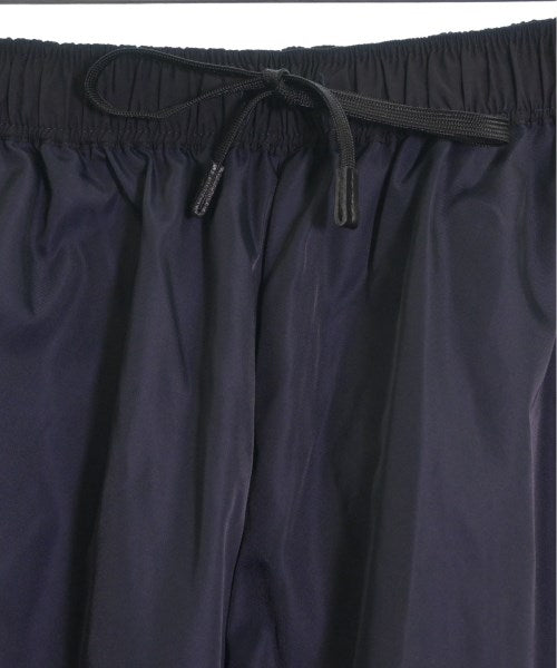 N.HOOLYWOOD กางเกง อื่น