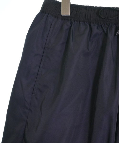 N.HOOLYWOOD กางเกง อื่น