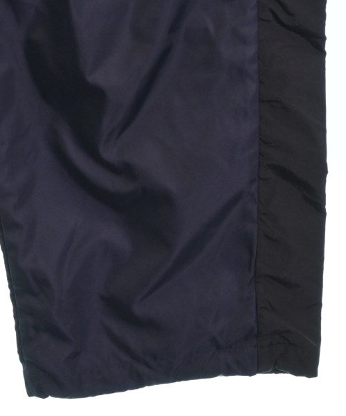 N.HOOLYWOOD กางเกง อื่น