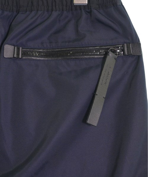 N.HOOLYWOOD กางเกง อื่น