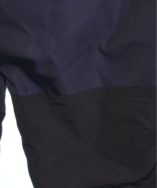 N.HOOLYWOOD กางเกง อื่น