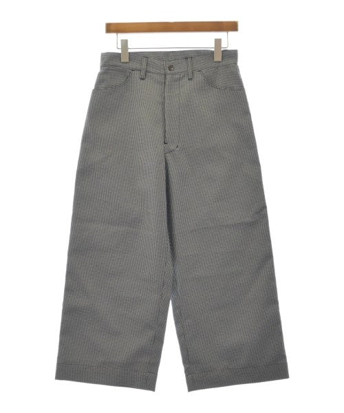 N.HOOLYWOOD กางเกง อื่น