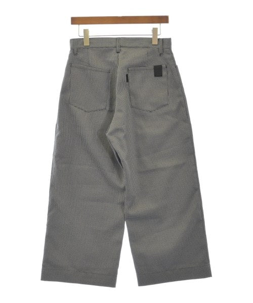 N.HOOLYWOOD กางเกง อื่น