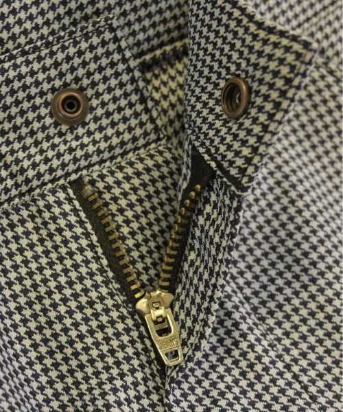 N.HOOLYWOOD กางเกง อื่น