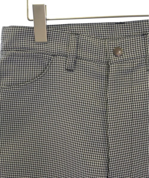 N.HOOLYWOOD กางเกง อื่น