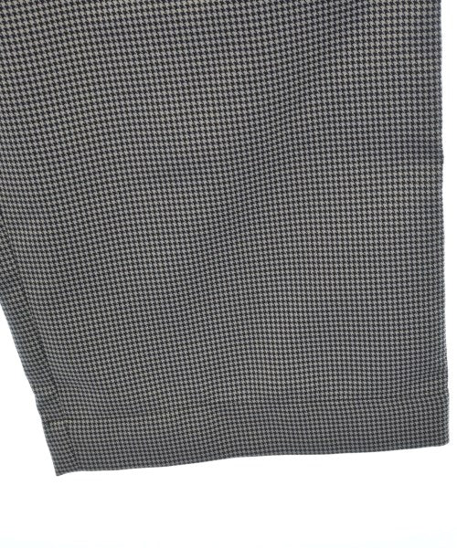 N.HOOLYWOOD กางเกง อื่น