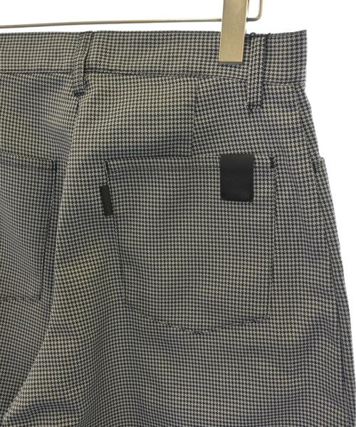 N.HOOLYWOOD กางเกง อื่น