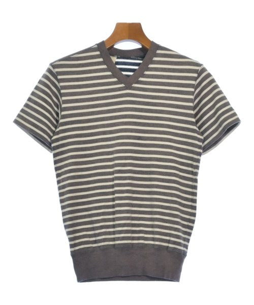 N.HOOLYWOOD เสื้อยืด/เสื้อท็อปส์