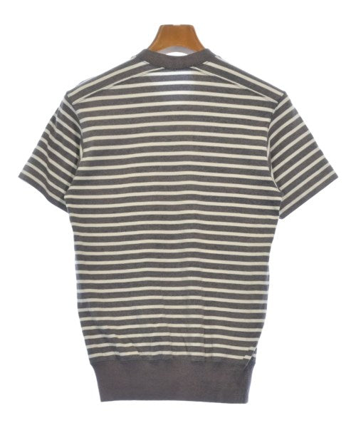 N.HOOLYWOOD เสื้อยืด/เสื้อท็อปส์