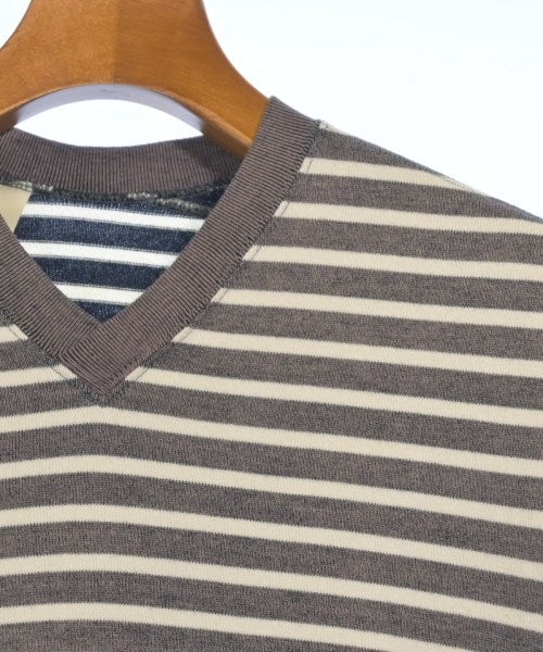 N.HOOLYWOOD เสื้อยืด/เสื้อท็อปส์