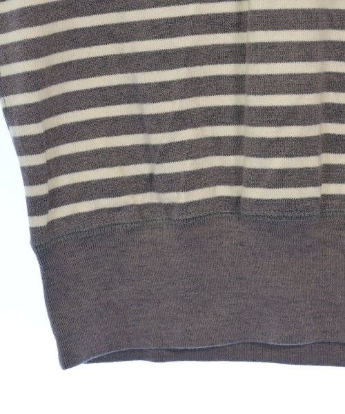 N.HOOLYWOOD เสื้อยืด/เสื้อท็อปส์