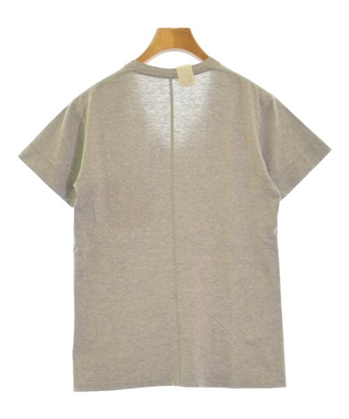 N.HOOLYWOOD เสื้อยืด/เสื้อท็อปส์