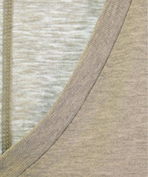 N.HOOLYWOOD เสื้อยืด/เสื้อท็อปส์