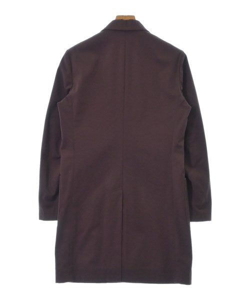 N.HOOLYWOOD เสื้อโค้ท อื่น