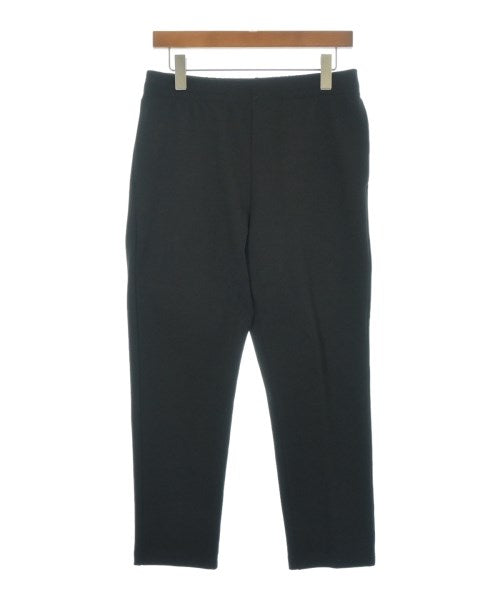 N.HOOLYWOOD กางเกง อื่น