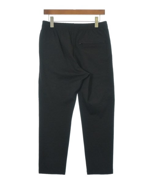 N.HOOLYWOOD กางเกง อื่น