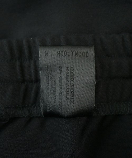 N.HOOLYWOOD กางเกง อื่น