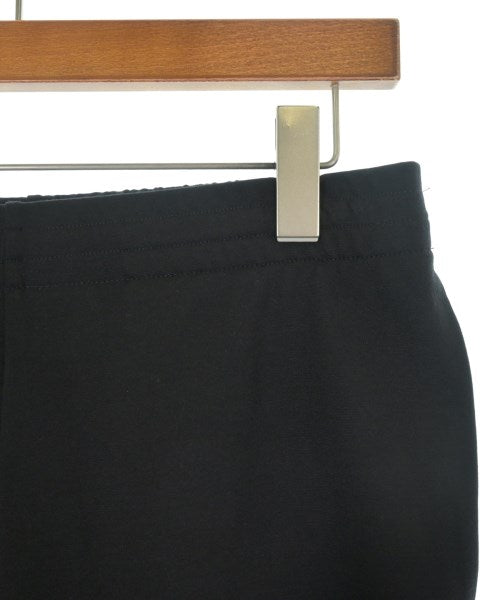 N.HOOLYWOOD กางเกง อื่น