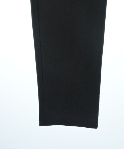 N.HOOLYWOOD กางเกง อื่น