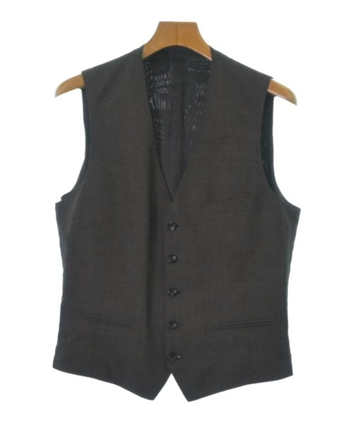 N.HOOLYWOOD เสื้อลำลอง