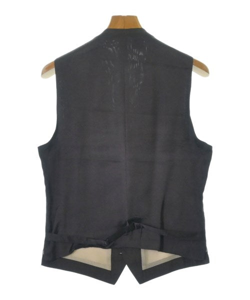 N.HOOLYWOOD เสื้อลำลอง