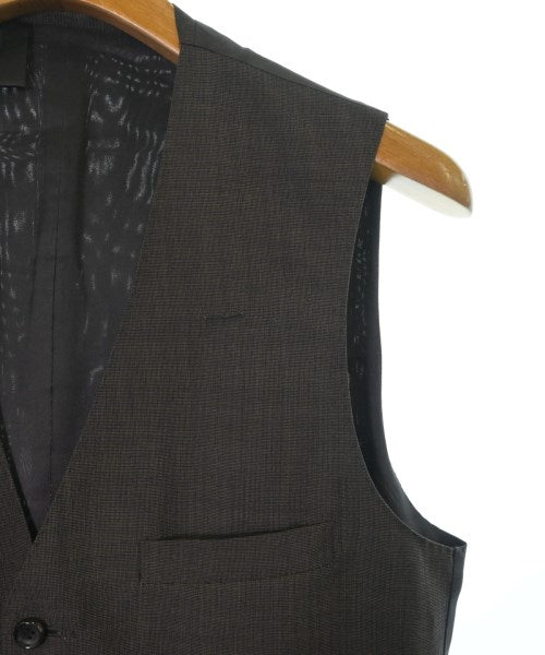 N.HOOLYWOOD เสื้อลำลอง