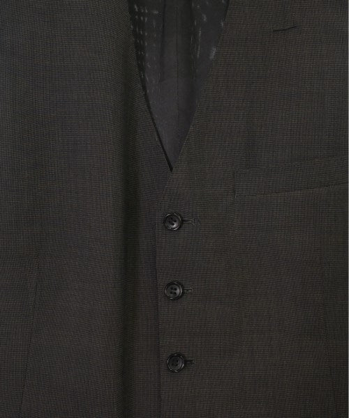 N.HOOLYWOOD เสื้อลำลอง