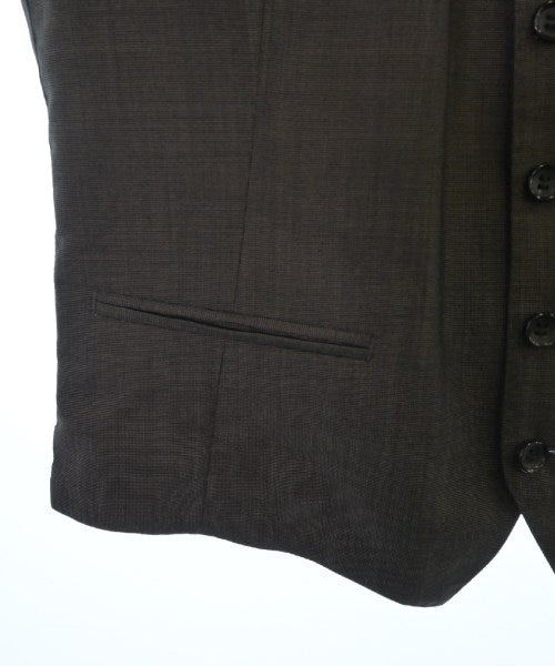 N.HOOLYWOOD เสื้อลำลอง