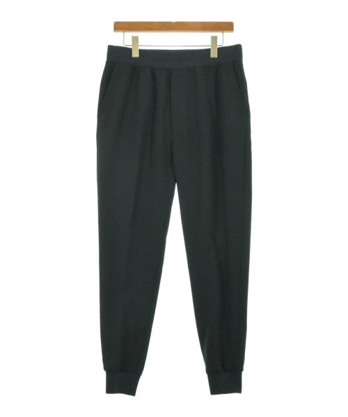 N.HOOLYWOOD กางเกง อื่น