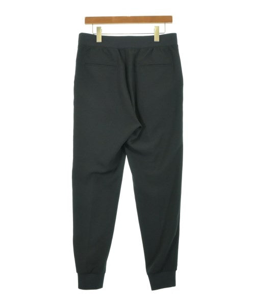 N.HOOLYWOOD กางเกง อื่น