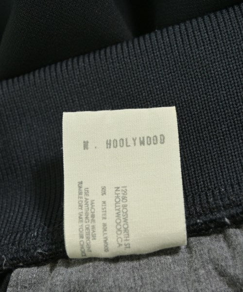 N.HOOLYWOOD กางเกง อื่น