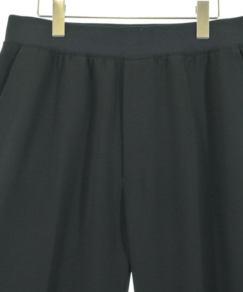 N.HOOLYWOOD กางเกง อื่น