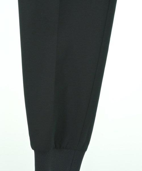 N.HOOLYWOOD กางเกง อื่น